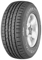 Continental ContiCrossContact LX 205/70 R15 96H Technische Daten, Continental ContiCrossContact LX 205/70 R15 96H Daten, Continental ContiCrossContact LX 205/70 R15 96H Funktionen, Continental ContiCrossContact LX 205/70 R15 96H Bewertung, Continental ContiCrossContact LX 205/70 R15 96H kaufen, Continental ContiCrossContact LX 205/70 R15 96H Preis, Continental ContiCrossContact LX 205/70 R15 96H Reifen
