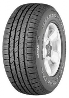 Continental ContiCrossContact LX 215/70 R16 100S Technische Daten, Continental ContiCrossContact LX 215/70 R16 100S Daten, Continental ContiCrossContact LX 215/70 R16 100S Funktionen, Continental ContiCrossContact LX 215/70 R16 100S Bewertung, Continental ContiCrossContact LX 215/70 R16 100S kaufen, Continental ContiCrossContact LX 215/70 R16 100S Preis, Continental ContiCrossContact LX 215/70 R16 100S Reifen