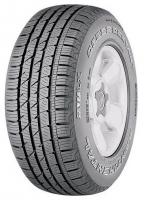 Continental ContiCrossContact LX 215/70 R16 T Technische Daten, Continental ContiCrossContact LX 215/70 R16 T Daten, Continental ContiCrossContact LX 215/70 R16 T Funktionen, Continental ContiCrossContact LX 215/70 R16 T Bewertung, Continental ContiCrossContact LX 215/70 R16 T kaufen, Continental ContiCrossContact LX 215/70 R16 T Preis, Continental ContiCrossContact LX 215/70 R16 T Reifen