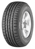 Continental ContiCrossContact LX 225/70 R15 100T Technische Daten, Continental ContiCrossContact LX 225/70 R15 100T Daten, Continental ContiCrossContact LX 225/70 R15 100T Funktionen, Continental ContiCrossContact LX 225/70 R15 100T Bewertung, Continental ContiCrossContact LX 225/70 R15 100T kaufen, Continental ContiCrossContact LX 225/70 R15 100T Preis, Continental ContiCrossContact LX 225/70 R15 100T Reifen