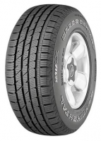 Continental ContiCrossContact LX 225/70 R16 103S Technische Daten, Continental ContiCrossContact LX 225/70 R16 103S Daten, Continental ContiCrossContact LX 225/70 R16 103S Funktionen, Continental ContiCrossContact LX 225/70 R16 103S Bewertung, Continental ContiCrossContact LX 225/70 R16 103S kaufen, Continental ContiCrossContact LX 225/70 R16 103S Preis, Continental ContiCrossContact LX 225/70 R16 103S Reifen