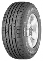 Continental ContiCrossContact LX 225/75 R16 115S Technische Daten, Continental ContiCrossContact LX 225/75 R16 115S Daten, Continental ContiCrossContact LX 225/75 R16 115S Funktionen, Continental ContiCrossContact LX 225/75 R16 115S Bewertung, Continental ContiCrossContact LX 225/75 R16 115S kaufen, Continental ContiCrossContact LX 225/75 R16 115S Preis, Continental ContiCrossContact LX 225/75 R16 115S Reifen