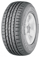 Continental ContiCrossContact LX 235/65 R18 106T Technische Daten, Continental ContiCrossContact LX 235/65 R18 106T Daten, Continental ContiCrossContact LX 235/65 R18 106T Funktionen, Continental ContiCrossContact LX 235/65 R18 106T Bewertung, Continental ContiCrossContact LX 235/65 R18 106T kaufen, Continental ContiCrossContact LX 235/65 R18 106T Preis, Continental ContiCrossContact LX 235/65 R18 106T Reifen