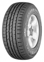 Continental ContiCrossContact LX 275/45 R20 110H Technische Daten, Continental ContiCrossContact LX 275/45 R20 110H Daten, Continental ContiCrossContact LX 275/45 R20 110H Funktionen, Continental ContiCrossContact LX 275/45 R20 110H Bewertung, Continental ContiCrossContact LX 275/45 R20 110H kaufen, Continental ContiCrossContact LX 275/45 R20 110H Preis, Continental ContiCrossContact LX 275/45 R20 110H Reifen