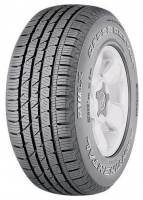 Continental ContiCrossContact LX 275/45 R20 110S Technische Daten, Continental ContiCrossContact LX 275/45 R20 110S Daten, Continental ContiCrossContact LX 275/45 R20 110S Funktionen, Continental ContiCrossContact LX 275/45 R20 110S Bewertung, Continental ContiCrossContact LX 275/45 R20 110S kaufen, Continental ContiCrossContact LX 275/45 R20 110S Preis, Continental ContiCrossContact LX 275/45 R20 110S Reifen