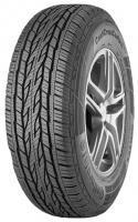 Continental ContiCrossContact LX2 215/60 R16 95H Technische Daten, Continental ContiCrossContact LX2 215/60 R16 95H Daten, Continental ContiCrossContact LX2 215/60 R16 95H Funktionen, Continental ContiCrossContact LX2 215/60 R16 95H Bewertung, Continental ContiCrossContact LX2 215/60 R16 95H kaufen, Continental ContiCrossContact LX2 215/60 R16 95H Preis, Continental ContiCrossContact LX2 215/60 R16 95H Reifen