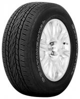 Continental ContiCrossContact LX20 215/70 R16 100S Technische Daten, Continental ContiCrossContact LX20 215/70 R16 100S Daten, Continental ContiCrossContact LX20 215/70 R16 100S Funktionen, Continental ContiCrossContact LX20 215/70 R16 100S Bewertung, Continental ContiCrossContact LX20 215/70 R16 100S kaufen, Continental ContiCrossContact LX20 215/70 R16 100S Preis, Continental ContiCrossContact LX20 215/70 R16 100S Reifen