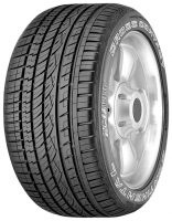 Continental ContiCrossContact UHP 215/65 R16 98H Technische Daten, Continental ContiCrossContact UHP 215/65 R16 98H Daten, Continental ContiCrossContact UHP 215/65 R16 98H Funktionen, Continental ContiCrossContact UHP 215/65 R16 98H Bewertung, Continental ContiCrossContact UHP 215/65 R16 98H kaufen, Continental ContiCrossContact UHP 215/65 R16 98H Preis, Continental ContiCrossContact UHP 215/65 R16 98H Reifen