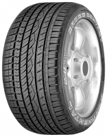 Continental ContiCrossContact UHP 225/55 R18 98V Technische Daten, Continental ContiCrossContact UHP 225/55 R18 98V Daten, Continental ContiCrossContact UHP 225/55 R18 98V Funktionen, Continental ContiCrossContact UHP 225/55 R18 98V Bewertung, Continental ContiCrossContact UHP 225/55 R18 98V kaufen, Continental ContiCrossContact UHP 225/55 R18 98V Preis, Continental ContiCrossContact UHP 225/55 R18 98V Reifen