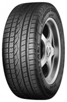 Continental ContiCrossContact UHP 235/45 R19 95W Technische Daten, Continental ContiCrossContact UHP 235/45 R19 95W Daten, Continental ContiCrossContact UHP 235/45 R19 95W Funktionen, Continental ContiCrossContact UHP 235/45 R19 95W Bewertung, Continental ContiCrossContact UHP 235/45 R19 95W kaufen, Continental ContiCrossContact UHP 235/45 R19 95W Preis, Continental ContiCrossContact UHP 235/45 R19 95W Reifen