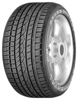 Continental ContiCrossContact UHP 235/45 R20 100W Technische Daten, Continental ContiCrossContact UHP 235/45 R20 100W Daten, Continental ContiCrossContact UHP 235/45 R20 100W Funktionen, Continental ContiCrossContact UHP 235/45 R20 100W Bewertung, Continental ContiCrossContact UHP 235/45 R20 100W kaufen, Continental ContiCrossContact UHP 235/45 R20 100W Preis, Continental ContiCrossContact UHP 235/45 R20 100W Reifen