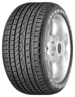 Continental ContiCrossContact UHP 255/40 R19 96W Technische Daten, Continental ContiCrossContact UHP 255/40 R19 96W Daten, Continental ContiCrossContact UHP 255/40 R19 96W Funktionen, Continental ContiCrossContact UHP 255/40 R19 96W Bewertung, Continental ContiCrossContact UHP 255/40 R19 96W kaufen, Continental ContiCrossContact UHP 255/40 R19 96W Preis, Continental ContiCrossContact UHP 255/40 R19 96W Reifen