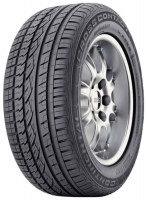 Continental ContiCrossContact UHP 305/30 R23 105W Technische Daten, Continental ContiCrossContact UHP 305/30 R23 105W Daten, Continental ContiCrossContact UHP 305/30 R23 105W Funktionen, Continental ContiCrossContact UHP 305/30 R23 105W Bewertung, Continental ContiCrossContact UHP 305/30 R23 105W kaufen, Continental ContiCrossContact UHP 305/30 R23 105W Preis, Continental ContiCrossContact UHP 305/30 R23 105W Reifen