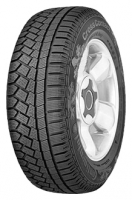 Continental ContiCrossContact Viking 225/60 R17 103Q Technische Daten, Continental ContiCrossContact Viking 225/60 R17 103Q Daten, Continental ContiCrossContact Viking 225/60 R17 103Q Funktionen, Continental ContiCrossContact Viking 225/60 R17 103Q Bewertung, Continental ContiCrossContact Viking 225/60 R17 103Q kaufen, Continental ContiCrossContact Viking 225/60 R17 103Q Preis, Continental ContiCrossContact Viking 225/60 R17 103Q Reifen