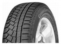 Continental ContiCrossContact Viking 235/55 R17 103Q Technische Daten, Continental ContiCrossContact Viking 235/55 R17 103Q Daten, Continental ContiCrossContact Viking 235/55 R17 103Q Funktionen, Continental ContiCrossContact Viking 235/55 R17 103Q Bewertung, Continental ContiCrossContact Viking 235/55 R17 103Q kaufen, Continental ContiCrossContact Viking 235/55 R17 103Q Preis, Continental ContiCrossContact Viking 235/55 R17 103Q Reifen