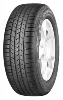 Continental ContiCrossContact Winter 195/70 R16 94H Technische Daten, Continental ContiCrossContact Winter 195/70 R16 94H Daten, Continental ContiCrossContact Winter 195/70 R16 94H Funktionen, Continental ContiCrossContact Winter 195/70 R16 94H Bewertung, Continental ContiCrossContact Winter 195/70 R16 94H kaufen, Continental ContiCrossContact Winter 195/70 R16 94H Preis, Continental ContiCrossContact Winter 195/70 R16 94H Reifen