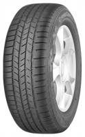 Continental ContiCrossContact Winter 205/80 R16 110/108T Technische Daten, Continental ContiCrossContact Winter 205/80 R16 110/108T Daten, Continental ContiCrossContact Winter 205/80 R16 110/108T Funktionen, Continental ContiCrossContact Winter 205/80 R16 110/108T Bewertung, Continental ContiCrossContact Winter 205/80 R16 110/108T kaufen, Continental ContiCrossContact Winter 205/80 R16 110/108T Preis, Continental ContiCrossContact Winter 205/80 R16 110/108T Reifen