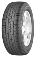 Continental ContiCrossContact Winter 225/65 R17 102Q Technische Daten, Continental ContiCrossContact Winter 225/65 R17 102Q Daten, Continental ContiCrossContact Winter 225/65 R17 102Q Funktionen, Continental ContiCrossContact Winter 225/65 R17 102Q Bewertung, Continental ContiCrossContact Winter 225/65 R17 102Q kaufen, Continental ContiCrossContact Winter 225/65 R17 102Q Preis, Continental ContiCrossContact Winter 225/65 R17 102Q Reifen