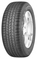 Continental ContiCrossContact Winter 255/65 R17 110H Technische Daten, Continental ContiCrossContact Winter 255/65 R17 110H Daten, Continental ContiCrossContact Winter 255/65 R17 110H Funktionen, Continental ContiCrossContact Winter 255/65 R17 110H Bewertung, Continental ContiCrossContact Winter 255/65 R17 110H kaufen, Continental ContiCrossContact Winter 255/65 R17 110H Preis, Continental ContiCrossContact Winter 255/65 R17 110H Reifen