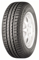 Continental ContiEcoContact 3 155/80 R13 79T Technische Daten, Continental ContiEcoContact 3 155/80 R13 79T Daten, Continental ContiEcoContact 3 155/80 R13 79T Funktionen, Continental ContiEcoContact 3 155/80 R13 79T Bewertung, Continental ContiEcoContact 3 155/80 R13 79T kaufen, Continental ContiEcoContact 3 155/80 R13 79T Preis, Continental ContiEcoContact 3 155/80 R13 79T Reifen