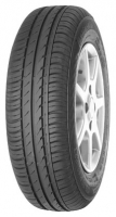 Continental ContiEcoContact 3 205/60 R15 91H Technische Daten, Continental ContiEcoContact 3 205/60 R15 91H Daten, Continental ContiEcoContact 3 205/60 R15 91H Funktionen, Continental ContiEcoContact 3 205/60 R15 91H Bewertung, Continental ContiEcoContact 3 205/60 R15 91H kaufen, Continental ContiEcoContact 3 205/60 R15 91H Preis, Continental ContiEcoContact 3 205/60 R15 91H Reifen