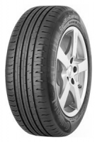 Continental ContiEcoContact 5 165/70 R14 85T Technische Daten, Continental ContiEcoContact 5 165/70 R14 85T Daten, Continental ContiEcoContact 5 165/70 R14 85T Funktionen, Continental ContiEcoContact 5 165/70 R14 85T Bewertung, Continental ContiEcoContact 5 165/70 R14 85T kaufen, Continental ContiEcoContact 5 165/70 R14 85T Preis, Continental ContiEcoContact 5 165/70 R14 85T Reifen