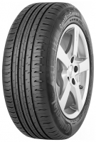 Continental ContiEcoContact 5 195/45 R16 84H Technische Daten, Continental ContiEcoContact 5 195/45 R16 84H Daten, Continental ContiEcoContact 5 195/45 R16 84H Funktionen, Continental ContiEcoContact 5 195/45 R16 84H Bewertung, Continental ContiEcoContact 5 195/45 R16 84H kaufen, Continental ContiEcoContact 5 195/45 R16 84H Preis, Continental ContiEcoContact 5 195/45 R16 84H Reifen