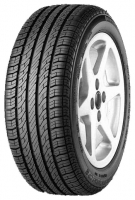 Continental ContiEcoContactCP 175/80 R14 88H Technische Daten, Continental ContiEcoContactCP 175/80 R14 88H Daten, Continental ContiEcoContactCP 175/80 R14 88H Funktionen, Continental ContiEcoContactCP 175/80 R14 88H Bewertung, Continental ContiEcoContactCP 175/80 R14 88H kaufen, Continental ContiEcoContactCP 175/80 R14 88H Preis, Continental ContiEcoContactCP 175/80 R14 88H Reifen