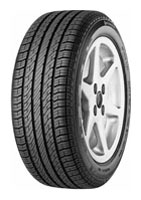 Continental ContiEcoContactCP 185/60 R14 82H Technische Daten, Continental ContiEcoContactCP 185/60 R14 82H Daten, Continental ContiEcoContactCP 185/60 R14 82H Funktionen, Continental ContiEcoContactCP 185/60 R14 82H Bewertung, Continental ContiEcoContactCP 185/60 R14 82H kaufen, Continental ContiEcoContactCP 185/60 R14 82H Preis, Continental ContiEcoContactCP 185/60 R14 82H Reifen