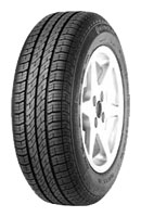 Continental ContiEcoContactCP 185/60 R15 84H Technische Daten, Continental ContiEcoContactCP 185/60 R15 84H Daten, Continental ContiEcoContactCP 185/60 R15 84H Funktionen, Continental ContiEcoContactCP 185/60 R15 84H Bewertung, Continental ContiEcoContactCP 185/60 R15 84H kaufen, Continental ContiEcoContactCP 185/60 R15 84H Preis, Continental ContiEcoContactCP 185/60 R15 84H Reifen