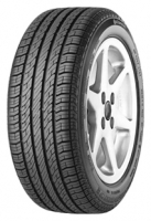 Continental ContiEcoContactCP 195/60 R15 H Technische Daten, Continental ContiEcoContactCP 195/60 R15 H Daten, Continental ContiEcoContactCP 195/60 R15 H Funktionen, Continental ContiEcoContactCP 195/60 R15 H Bewertung, Continental ContiEcoContactCP 195/60 R15 H kaufen, Continental ContiEcoContactCP 195/60 R15 H Preis, Continental ContiEcoContactCP 195/60 R15 H Reifen