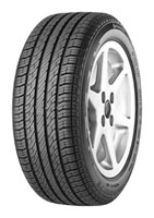 Continental ContiEcoContactCP 195/65 R15 91H Technische Daten, Continental ContiEcoContactCP 195/65 R15 91H Daten, Continental ContiEcoContactCP 195/65 R15 91H Funktionen, Continental ContiEcoContactCP 195/65 R15 91H Bewertung, Continental ContiEcoContactCP 195/65 R15 91H kaufen, Continental ContiEcoContactCP 195/65 R15 91H Preis, Continental ContiEcoContactCP 195/65 R15 91H Reifen