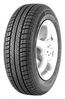 Continental ContiEcoContactEP 135/70 R15 70T Technische Daten, Continental ContiEcoContactEP 135/70 R15 70T Daten, Continental ContiEcoContactEP 135/70 R15 70T Funktionen, Continental ContiEcoContactEP 135/70 R15 70T Bewertung, Continental ContiEcoContactEP 135/70 R15 70T kaufen, Continental ContiEcoContactEP 135/70 R15 70T Preis, Continental ContiEcoContactEP 135/70 R15 70T Reifen