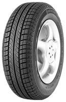 Continental ContiEcoContactEP 175/65 R14 86T Technische Daten, Continental ContiEcoContactEP 175/65 R14 86T Daten, Continental ContiEcoContactEP 175/65 R14 86T Funktionen, Continental ContiEcoContactEP 175/65 R14 86T Bewertung, Continental ContiEcoContactEP 175/65 R14 86T kaufen, Continental ContiEcoContactEP 175/65 R14 86T Preis, Continental ContiEcoContactEP 175/65 R14 86T Reifen