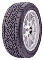 Continental ContiExtremeContact 205/65 R15 92V Technische Daten, Continental ContiExtremeContact 205/65 R15 92V Daten, Continental ContiExtremeContact 205/65 R15 92V Funktionen, Continental ContiExtremeContact 205/65 R15 92V Bewertung, Continental ContiExtremeContact 205/65 R15 92V kaufen, Continental ContiExtremeContact 205/65 R15 92V Preis, Continental ContiExtremeContact 205/65 R15 92V Reifen