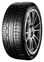 Continental ContiForceContact 295/30 R20 101Y Technische Daten, Continental ContiForceContact 295/30 R20 101Y Daten, Continental ContiForceContact 295/30 R20 101Y Funktionen, Continental ContiForceContact 295/30 R20 101Y Bewertung, Continental ContiForceContact 295/30 R20 101Y kaufen, Continental ContiForceContact 295/30 R20 101Y Preis, Continental ContiForceContact 295/30 R20 101Y Reifen