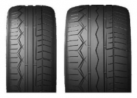 Continental ContiForceContact 295/30 R20 101Y foto, Continental ContiForceContact 295/30 R20 101Y fotos, Continental ContiForceContact 295/30 R20 101Y Bilder, Continental ContiForceContact 295/30 R20 101Y Bild