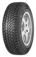 Continental ContiIceContact 155/65 R14 75T Technische Daten, Continental ContiIceContact 155/65 R14 75T Daten, Continental ContiIceContact 155/65 R14 75T Funktionen, Continental ContiIceContact 155/65 R14 75T Bewertung, Continental ContiIceContact 155/65 R14 75T kaufen, Continental ContiIceContact 155/65 R14 75T Preis, Continental ContiIceContact 155/65 R14 75T Reifen