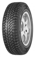 Continental ContiIceContact 245/45 R18 100T Technische Daten, Continental ContiIceContact 245/45 R18 100T Daten, Continental ContiIceContact 245/45 R18 100T Funktionen, Continental ContiIceContact 245/45 R18 100T Bewertung, Continental ContiIceContact 245/45 R18 100T kaufen, Continental ContiIceContact 245/45 R18 100T Preis, Continental ContiIceContact 245/45 R18 100T Reifen