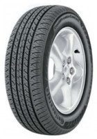 Continental ContiPremierContact 185/65 R15 88H Technische Daten, Continental ContiPremierContact 185/65 R15 88H Daten, Continental ContiPremierContact 185/65 R15 88H Funktionen, Continental ContiPremierContact 185/65 R15 88H Bewertung, Continental ContiPremierContact 185/65 R15 88H kaufen, Continental ContiPremierContact 185/65 R15 88H Preis, Continental ContiPremierContact 185/65 R15 88H Reifen