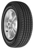 Continental ContiPremierContact 195/60 R15 88H Technische Daten, Continental ContiPremierContact 195/60 R15 88H Daten, Continental ContiPremierContact 195/60 R15 88H Funktionen, Continental ContiPremierContact 195/60 R15 88H Bewertung, Continental ContiPremierContact 195/60 R15 88H kaufen, Continental ContiPremierContact 195/60 R15 88H Preis, Continental ContiPremierContact 195/60 R15 88H Reifen