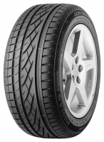 Continental ContiPremiumContact 185/50 R16 81H Technische Daten, Continental ContiPremiumContact 185/50 R16 81H Daten, Continental ContiPremiumContact 185/50 R16 81H Funktionen, Continental ContiPremiumContact 185/50 R16 81H Bewertung, Continental ContiPremiumContact 185/50 R16 81H kaufen, Continental ContiPremiumContact 185/50 R16 81H Preis, Continental ContiPremiumContact 185/50 R16 81H Reifen