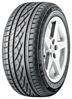 Continental ContiPremiumContact 185/55 R15 86H Technische Daten, Continental ContiPremiumContact 185/55 R15 86H Daten, Continental ContiPremiumContact 185/55 R15 86H Funktionen, Continental ContiPremiumContact 185/55 R15 86H Bewertung, Continental ContiPremiumContact 185/55 R15 86H kaufen, Continental ContiPremiumContact 185/55 R15 86H Preis, Continental ContiPremiumContact 185/55 R15 86H Reifen