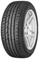 Continental ContiPremiumContact 2 155/70 R14 77T Technische Daten, Continental ContiPremiumContact 2 155/70 R14 77T Daten, Continental ContiPremiumContact 2 155/70 R14 77T Funktionen, Continental ContiPremiumContact 2 155/70 R14 77T Bewertung, Continental ContiPremiumContact 2 155/70 R14 77T kaufen, Continental ContiPremiumContact 2 155/70 R14 77T Preis, Continental ContiPremiumContact 2 155/70 R14 77T Reifen