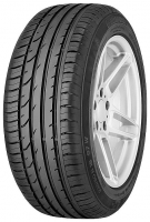 Continental ContiPremiumContact 2 165/70 R14 81T Technische Daten, Continental ContiPremiumContact 2 165/70 R14 81T Daten, Continental ContiPremiumContact 2 165/70 R14 81T Funktionen, Continental ContiPremiumContact 2 165/70 R14 81T Bewertung, Continental ContiPremiumContact 2 165/70 R14 81T kaufen, Continental ContiPremiumContact 2 165/70 R14 81T Preis, Continental ContiPremiumContact 2 165/70 R14 81T Reifen