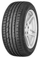 Continental ContiPremiumContact 2 175/55 R15 77T Technische Daten, Continental ContiPremiumContact 2 175/55 R15 77T Daten, Continental ContiPremiumContact 2 175/55 R15 77T Funktionen, Continental ContiPremiumContact 2 175/55 R15 77T Bewertung, Continental ContiPremiumContact 2 175/55 R15 77T kaufen, Continental ContiPremiumContact 2 175/55 R15 77T Preis, Continental ContiPremiumContact 2 175/55 R15 77T Reifen