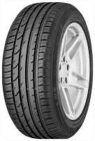 Continental ContiPremiumContact 2 185/55 R15 86V Technische Daten, Continental ContiPremiumContact 2 185/55 R15 86V Daten, Continental ContiPremiumContact 2 185/55 R15 86V Funktionen, Continental ContiPremiumContact 2 185/55 R15 86V Bewertung, Continental ContiPremiumContact 2 185/55 R15 86V kaufen, Continental ContiPremiumContact 2 185/55 R15 86V Preis, Continental ContiPremiumContact 2 185/55 R15 86V Reifen