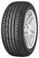 Continental ContiPremiumContact 2 205/50 R17 89Y RunFlat Technische Daten, Continental ContiPremiumContact 2 205/50 R17 89Y RunFlat Daten, Continental ContiPremiumContact 2 205/50 R17 89Y RunFlat Funktionen, Continental ContiPremiumContact 2 205/50 R17 89Y RunFlat Bewertung, Continental ContiPremiumContact 2 205/50 R17 89Y RunFlat kaufen, Continental ContiPremiumContact 2 205/50 R17 89Y RunFlat Preis, Continental ContiPremiumContact 2 205/50 R17 89Y RunFlat Reifen