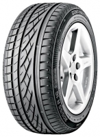 Continental ContiPremiumContact 205/55 R16 91W Technische Daten, Continental ContiPremiumContact 205/55 R16 91W Daten, Continental ContiPremiumContact 205/55 R16 91W Funktionen, Continental ContiPremiumContact 205/55 R16 91W Bewertung, Continental ContiPremiumContact 205/55 R16 91W kaufen, Continental ContiPremiumContact 205/55 R16 91W Preis, Continental ContiPremiumContact 205/55 R16 91W Reifen