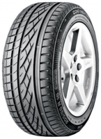 Continental ContiPremiumContact 215/60 R16 95H Technische Daten, Continental ContiPremiumContact 215/60 R16 95H Daten, Continental ContiPremiumContact 215/60 R16 95H Funktionen, Continental ContiPremiumContact 215/60 R16 95H Bewertung, Continental ContiPremiumContact 215/60 R16 95H kaufen, Continental ContiPremiumContact 215/60 R16 95H Preis, Continental ContiPremiumContact 215/60 R16 95H Reifen